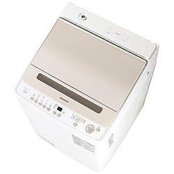 商品検索 - リコレ！|ビックカメラグループ ソフマップの中古通販サイト