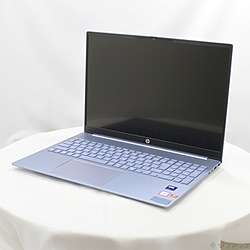 中古】セール対象品 LAVIE Direct NS PC-GN17CJSA6 〔Windows 10