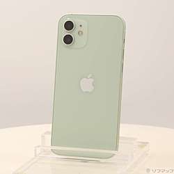 中古iPhone12 - リコレ！|ビックカメラグループ ソフマップの中古通販