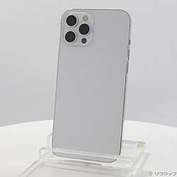 中古iPhone12 Pro Max - リコレ！|ビックカメラグループ