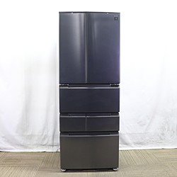 商品検索 - リコレ！|ビックカメラグループ ソフマップの中古通販サイト