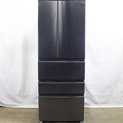 中古冷蔵庫・冷凍庫 - リコレ！|ビックカメラグループ