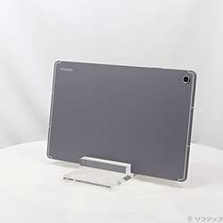 Androidタブレットの中古タブレット - リコレ！|ビックカメラ