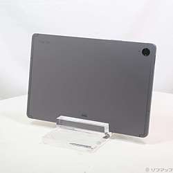 galaxy tab s9 本体(中古 美品 ケース付き) galaxy tab s9 本体(中古 美品 ケース付き)