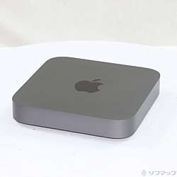 中古Mac mini - リコレ！|ビックカメラグループ ソフマップの