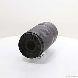 TAMRON(タムロン)の中古カメラレンズ - リコレ！|ビックカメラ