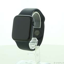 中古AppleWatch(アップルウォッチ) - リコレ！|ビックカメラ