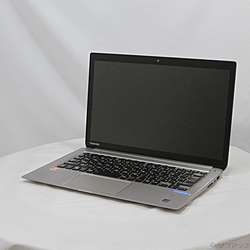 中古】セール対象品 VersaPro タイプVX PC-VKH52XZGN 〔NEC Refreshed