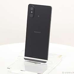 Elephone  A5　中古　美品 中古】EXCEED EXC-SL5CMPi1 ピンクアイボリー（WX-Σシャフト装備）