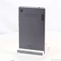 SiMフリー Lenovo Tablet 10 CTO1WW(ジャンク) SiMフリー Lenovo