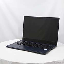 商品検索 - リコレ！|ビックカメラグループ ソフマップの中古通販サイト