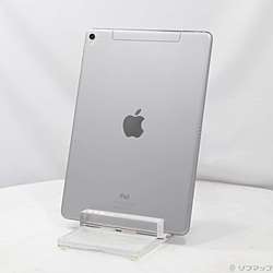 iPad Pro 9.7インチ 256GB SIMフリー MLQ62J／A Apple iPad Pro 9.7インチ Wi-Fi+Cellular 256GB SIMフリー 価格