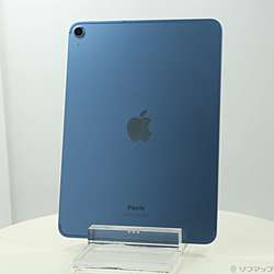 ジャンク品　Apple iPad Air 第五世代 ip-adai-r5tc-gy.jpg?fitin=720:720