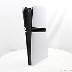 PlayStation5 Pro CFI-7000B01
