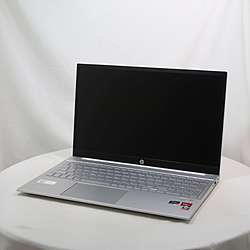 HP Pavilion laptop 15-cc1xx 中古稼動品 2133065886888_1.jpg