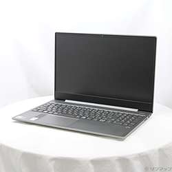 レノボーノートパソコン Lenovo ideapad 110-15ACL/中古品 2025年最新】Yahoo!オークション -lenovo ideapad 110-15acl