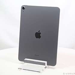 中古iPad Air 第5世代 - リコレ！|ビックカメラグループ