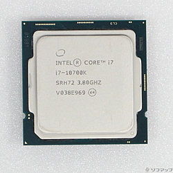 I9-12900K BIOS OK 動作確認済 中古品 I9-12900K BIOS OK 動作確認済 中古品