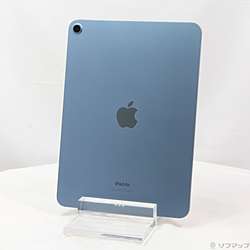 (ジャンク品)iPad Air 第5世代　ブルー本体 充電器付き Amazon.co.jp: 【整備済み品】 Apple iPad Air (第5世代) Wi-Fi