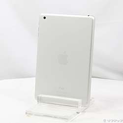 中古iPad mini - リコレ！|ビックカメラグループ ソフマップの
