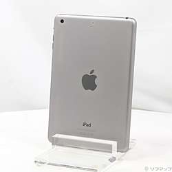 中古iPad mini 2 - リコレ！|ビックカメラグループ ソフマップの中古