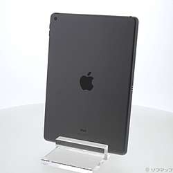 Apple iPad (第7世代) シルバー 10.2インチ 本体のみ Amazon.co.jp: 【整備済み品】 Apple iPad (第7世代) Wi-Fi +