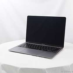 Apple MacBook Air 中古品 MacBook Air 中古 商品一覧｜Mac専門店 秋葉館