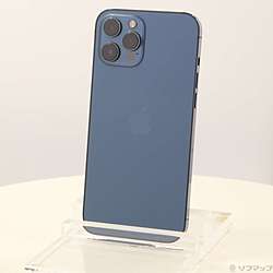 中古iPhone12 Pro Max - リコレ！|ビックカメラグループ