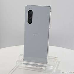 Xperia 5III 128GB SIMロック解除済み 文鎮 Xperia 5III 128GB SIMロック解除済み 文鎮 Xperia 5III 128GB