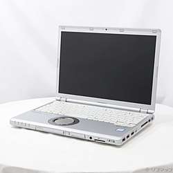 【希少美品】i7 16G 2TB LTE CF-RZ8GRGQP パナソニック 希少美品】i7 16G 2TB LTE CF-RZ8GRGQP パナソニック Panasonic