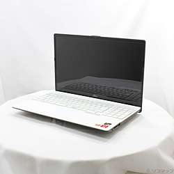 【ジャンク品】富士通 LIFEBOOK UH92/B3ホワイト タッチパネル ジャンク品】富士通 LIFEBOOK UH92/B3ホワイト タッチパネル