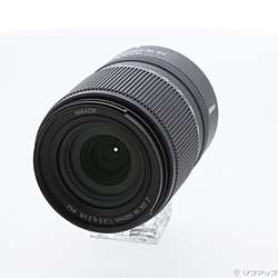NIKKOR-M 300mm F9 極上中古レンズ 日本光学 NIKKOR-Q300mmF9 中古カメラ・レンズ販売 | メディア