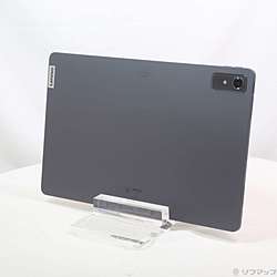 【中古美品✨】lenovoTab M8 充電器付き　レノボ 中古美品✨】lenovoTab M8 充電器付き レノボ 楽天市場】lenovo