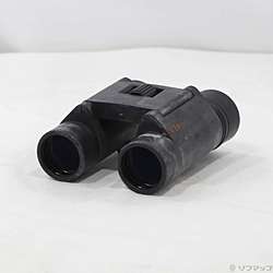 8倍双眼鏡 ニューアペックス HR8×24