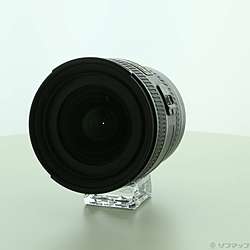 〔展示品〕 Nikon AF-S NIKKOR 18-35mm f／3.5-4.5G ED (レンズ)