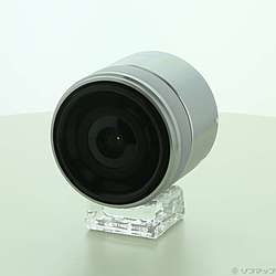 E 30mm F3.5 Macro (SEL30M35)
