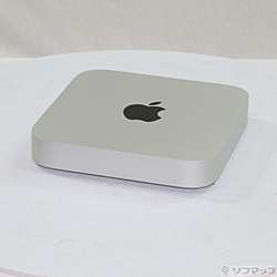 中古美品Apple Mac mini (2011) MacOS:Sonoma 美品Apple Mac mini (2011) MacOS:Sonoma