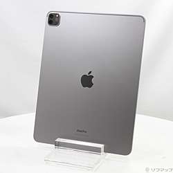 【ほぼ未使用】12.9 iPad Pro セルラー 第6世代 M2 Amazon.co.jp: 【整備済み品】 Apple iPad Pro 2022 12.9インチ