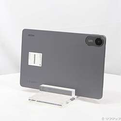 Androidタブレットの中古タブレット - リコレ！|ビックカメラ