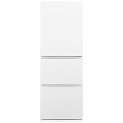193❤️　パナソニック　冷蔵庫　350ℓ　21年　美品　おすすめ　中古　設置無料 193❤️ パナソニック 冷蔵庫 350ℓ 21年 美品 おすすめ 中古