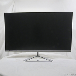 中古】Dynabook Chromebook C1 SH-W02 ［Snapdragon 7c (2.4GHz)／4GB