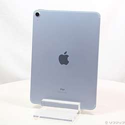 中古iPad Air 第4世代 - リコレ！|ビックカメラグループ
