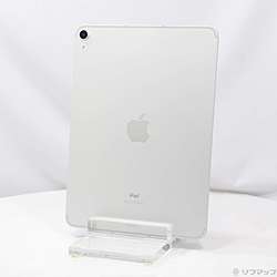 iPadAir第4世代 シルバー 美品 41wuWNK3GGL._SS200_.jpg
