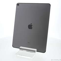 まるちゃん様用iPad Pro 12.9インチ　第3世代　1TB 美品　動作OK まるちゃん様用iPad Pro 12.9インチ 第3世代 1TB 美品 動作OK