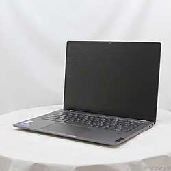 Lenovo(レノボジャパン)の中古パソコン - リコレ！|ビックカメラ