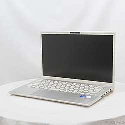 VAIO(バイオ)の中古パソコン - リコレ！|ビックカメラグループ