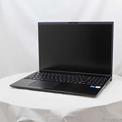 VAIO(バイオ)の中古パソコン - リコレ！|ビックカメラグループ