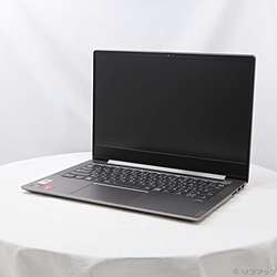 Lenovo - Lenovo レノボ ノートPC 中古品 ノートパソコン LENOVO：中古パソコン 中古PC販売20年以上の老舗