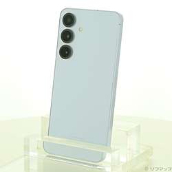 au kÕil Galaxy S25 256GB ACV[u[ SCG31 au SIMt[ m6.2C`L@EL^Snapdragon 8 Elite for Galaxyn