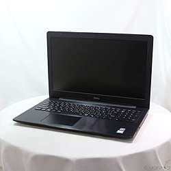 中古】セール対象品 LaVie Hybrid ZERO HZ750／FAB PC-HZ750FAB